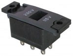 electronics gadjets,switches,Slide Switch ساید سوئیچ 2حالته